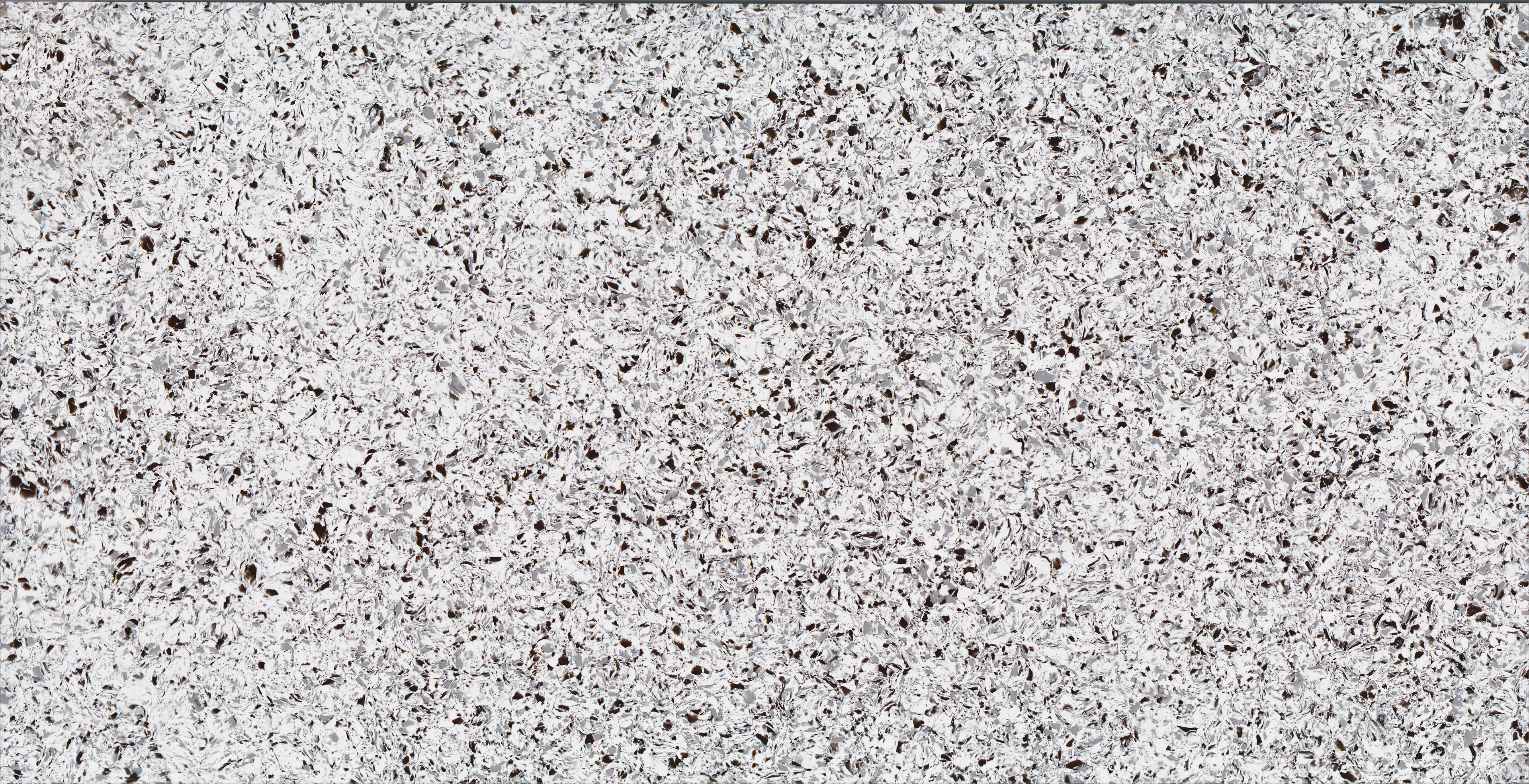 CitiQuartz 5033 countertop surface