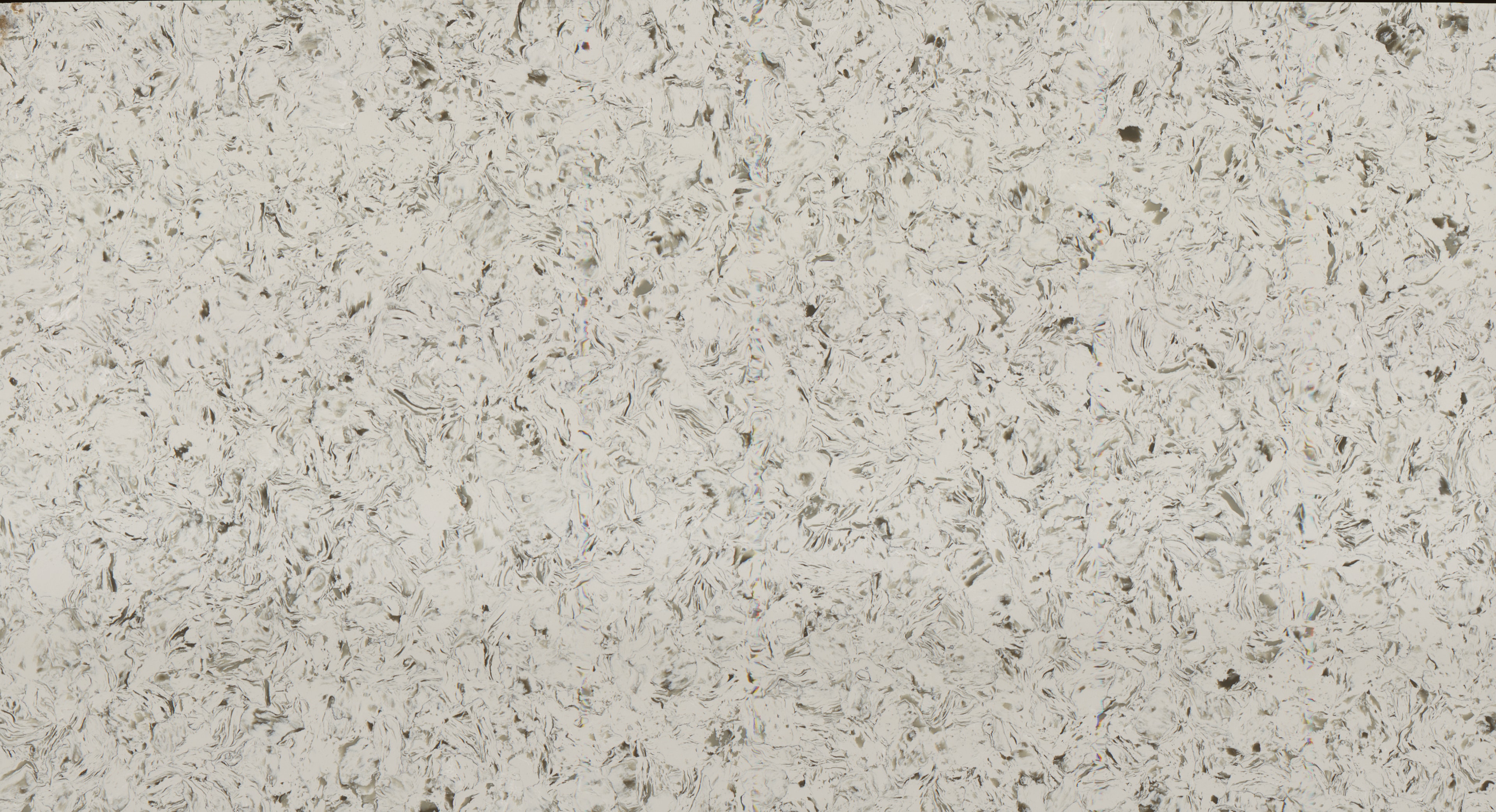 CitiQuartz 5044 countertop surface