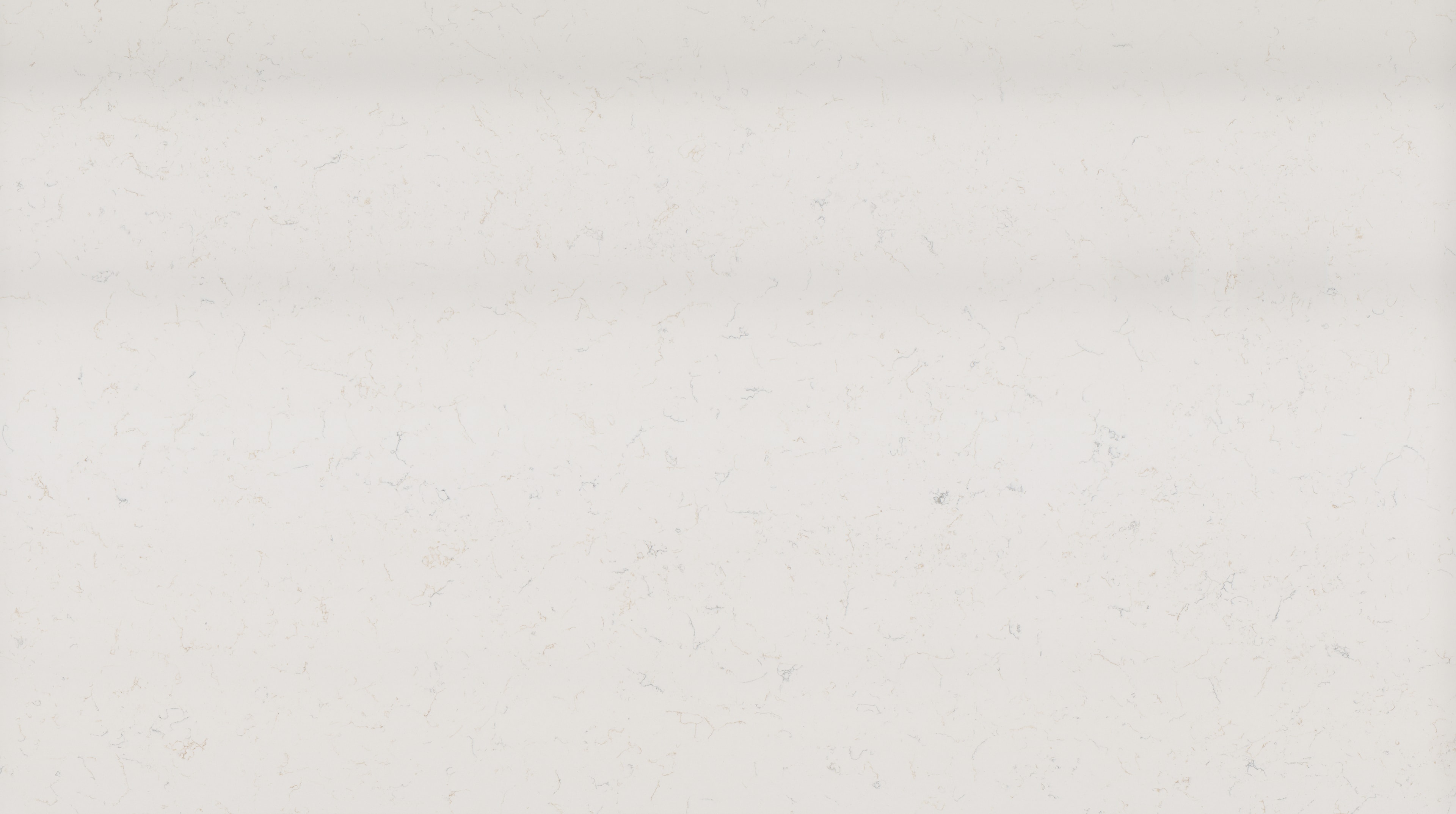 CitiQuartz 5306 countertop surface