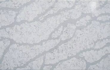 CitiQuartz 6220 Hudson countertop surface