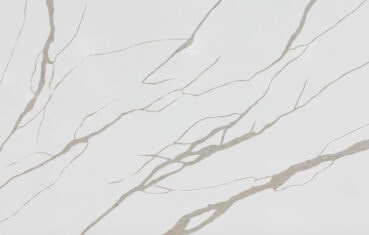 CitiQuartz 7022 countertop surface