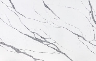 CitiQuartz 7023 countertop surface