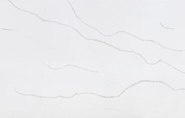 CitiQuartz 7024 countertop surface