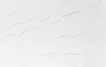 CitiQuartz 7026 countertop surface
