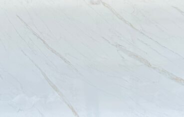 CitiQuartz 7055 countertop surface
