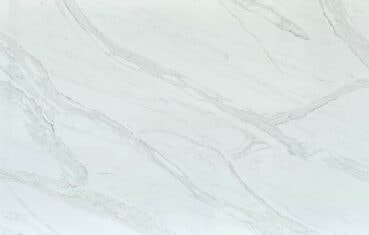 CitiQuartz 7063 countertop surface
