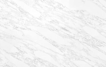 CitiQuartz 7066 countertop surface
