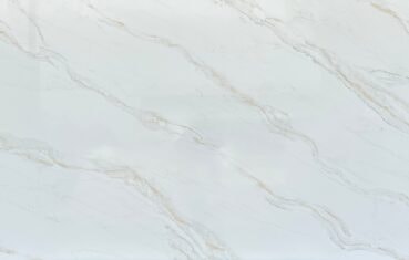 CitiQuartz 7070 countertop surface