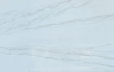 CitiQuartz 7083 countertop surface