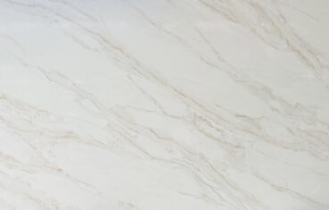 CitiQuartz 7107 countertop surface