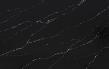 CitiQuartz 7142 countertop surface