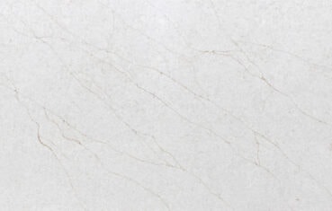 CitiQuartz 7223 countertop surface