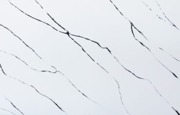 CitiQuartz 7316 countertop surface