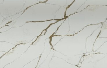 CitiQuartz 8023 countertop surface