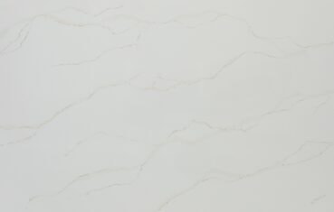 CitiQuartz 8026 countertop surface