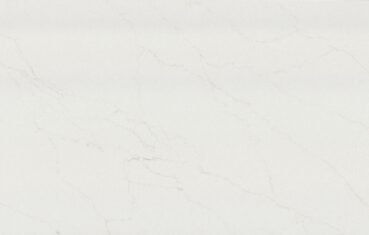 CitiQuartz 8030 countertop surface