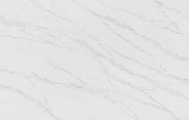 CitiQuartz 8032 countertop surface