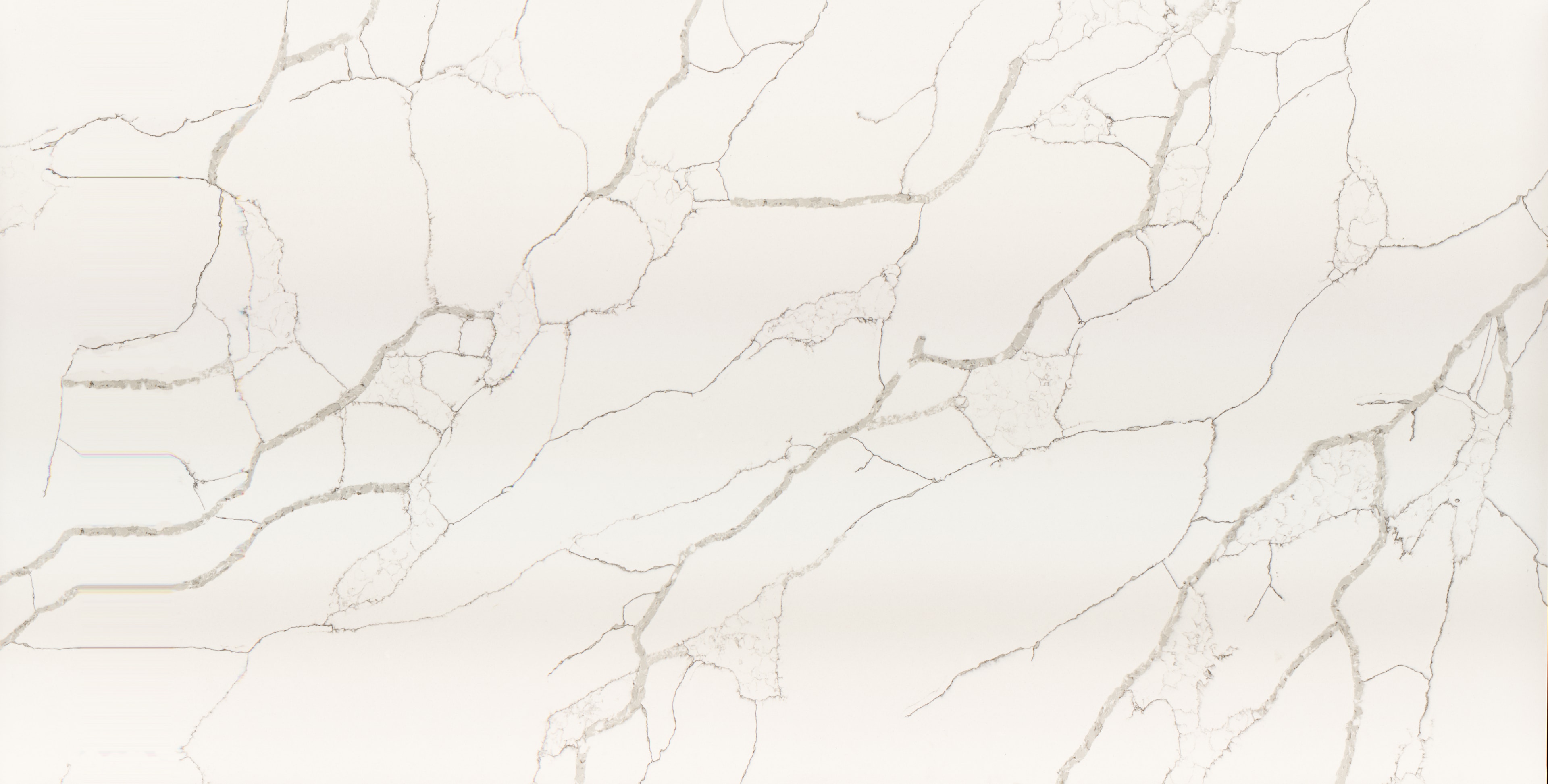 CitiQuartz 9011 countertop surface