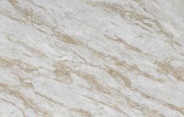 CitiQuartz 9018 countertop surface