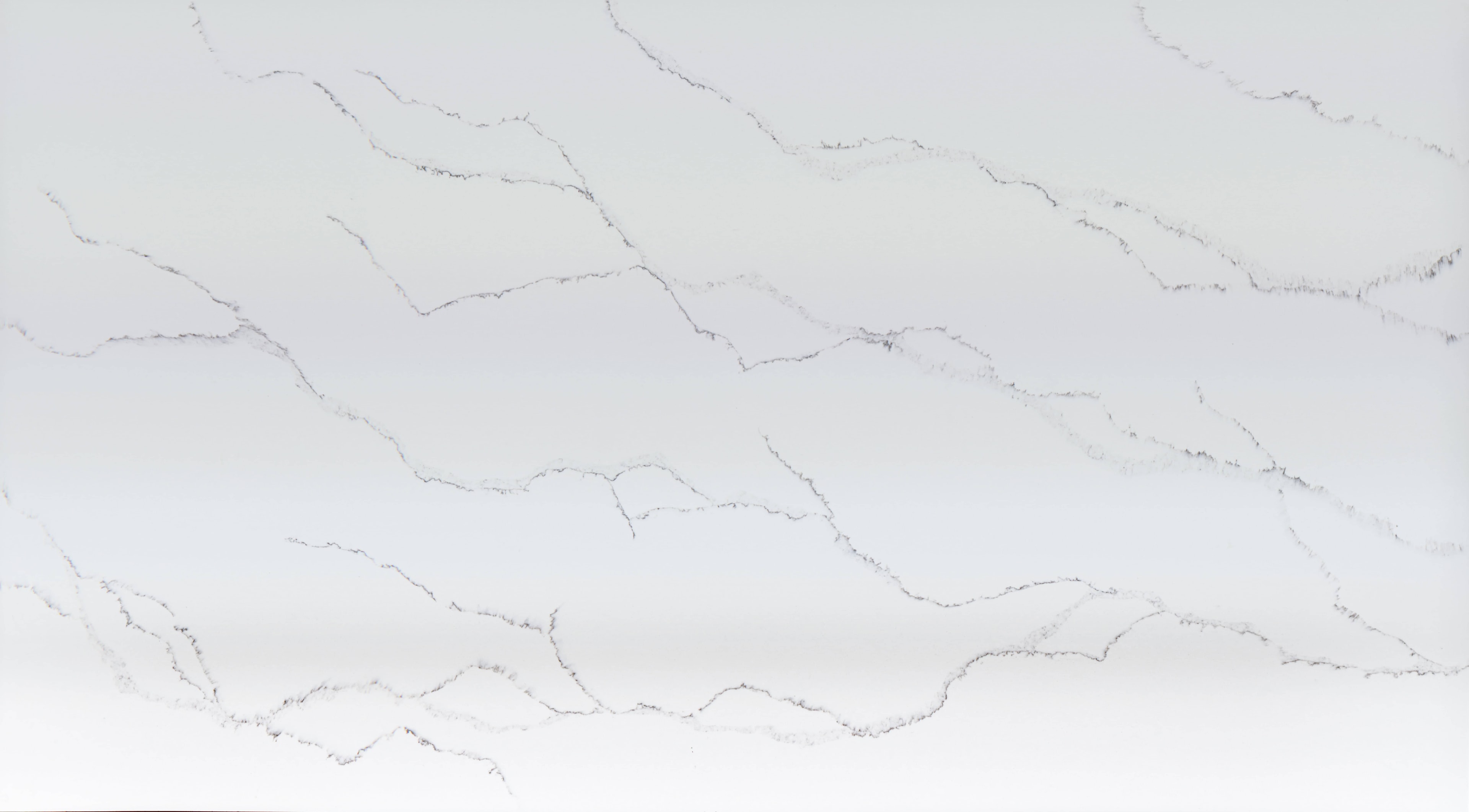 CitiQuartz 9023 countertop surface