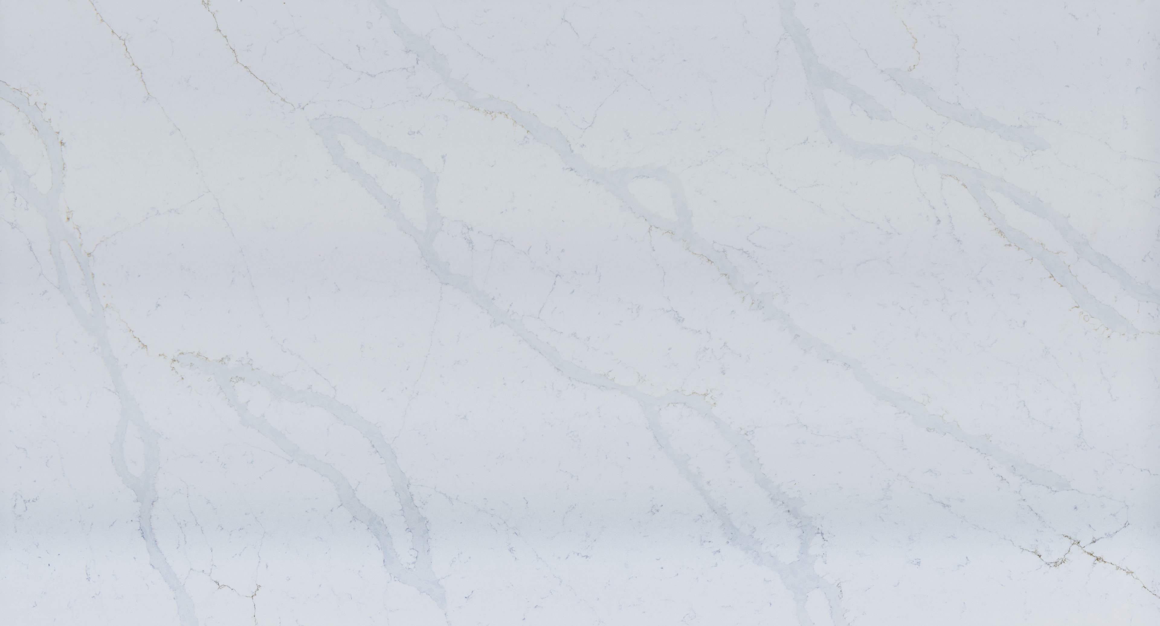 CitiQuartz 9024 countertop surface