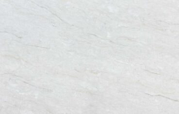 CitiQuartz 9028 countertop surface