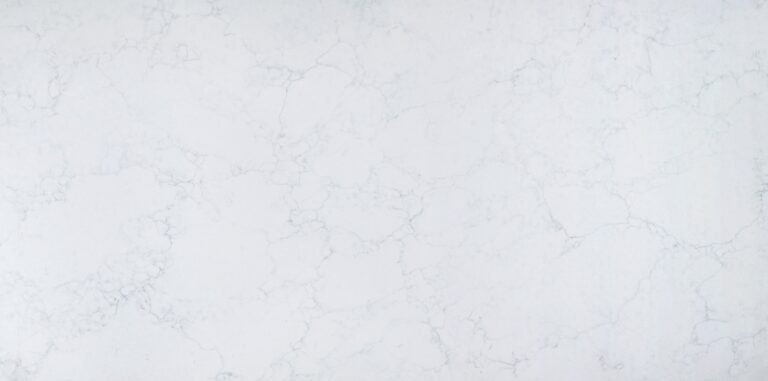 CitiQuartz 9107 countertop surface