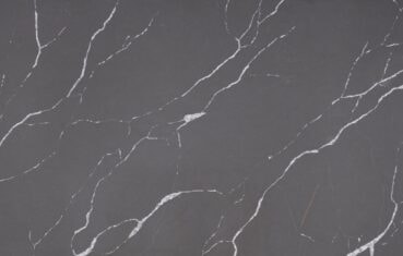 CitiQuartz 9124 countertop surface