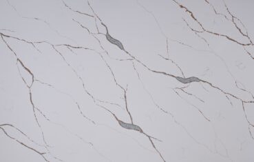 CitiQuartz 9133 countertop surface