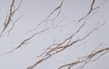 CitiQuartz 9136 countertop surface