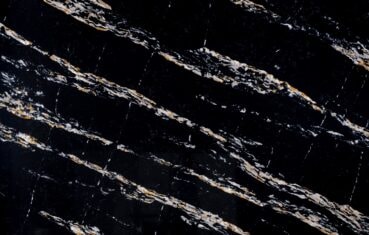 CitiQuartz 9143 countertop surface