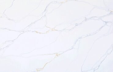 CitiQuartz 9180 countertop surface