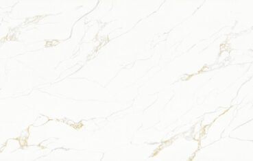 CitiQuartz 9185 Akron countertop surface