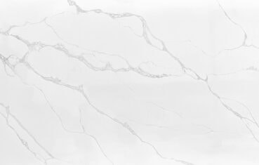 CitiQuartz 9186 countertop surface