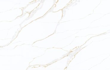 CitiQuartz 9190 countertop surface