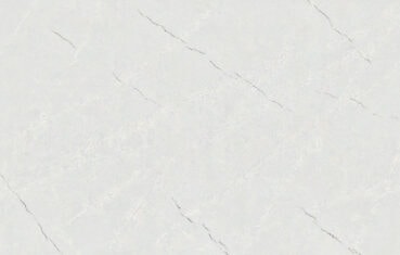CitiQuartz 9201 Louisville countertop surface