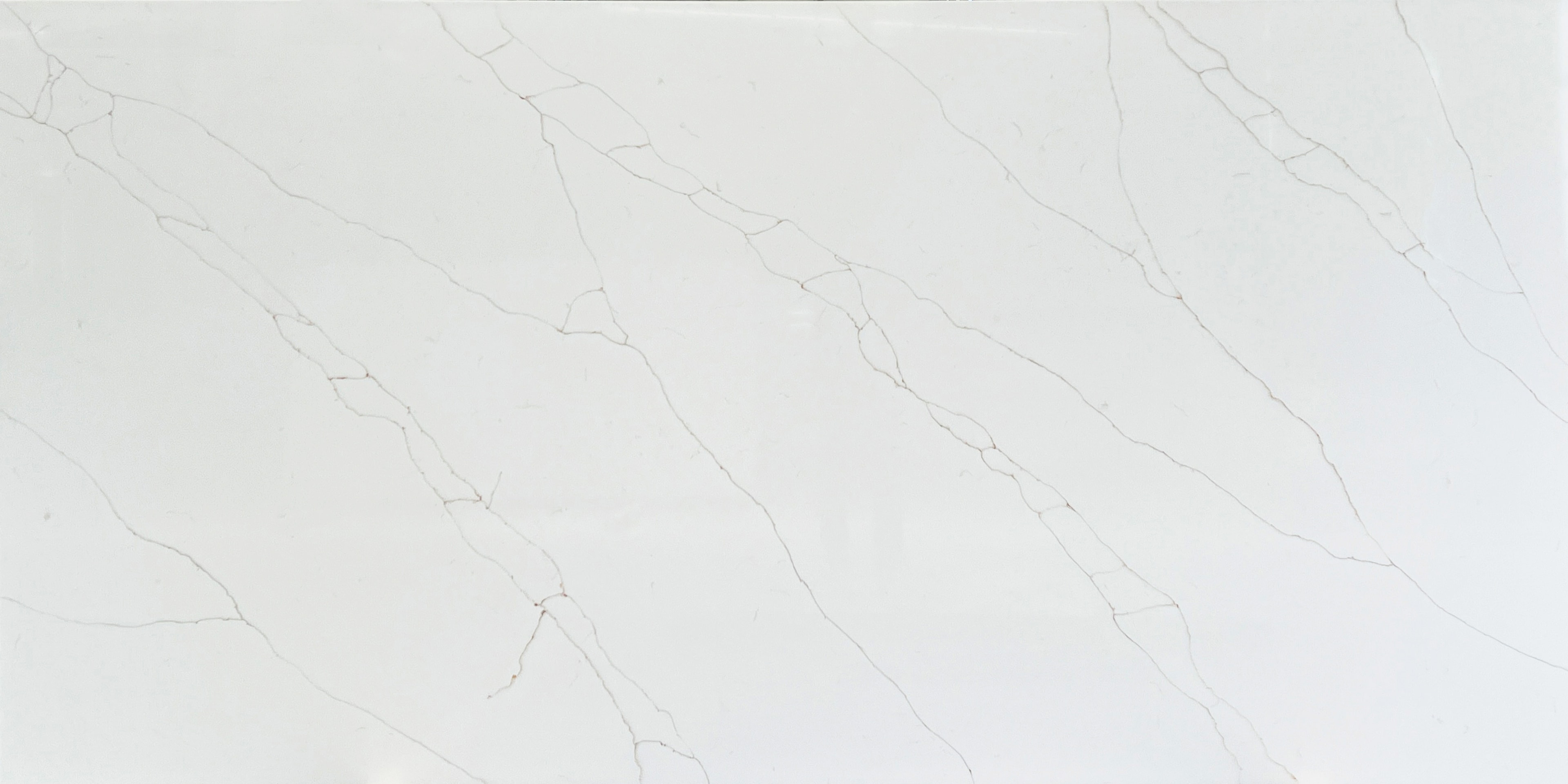 CitiQuartz 9211 countertop surface