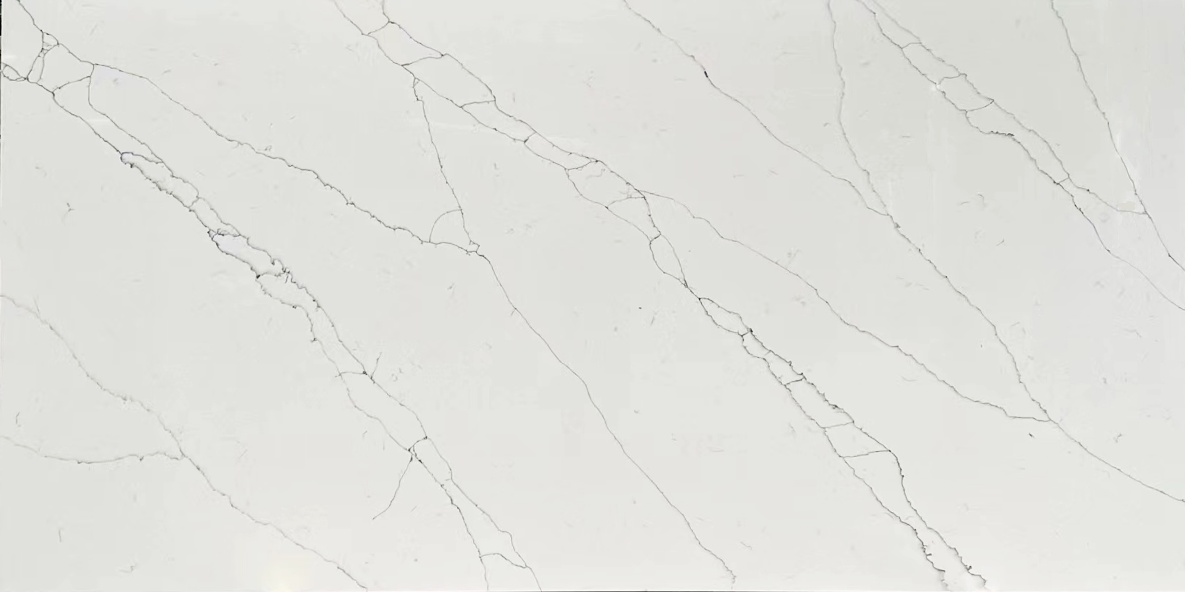 CitiQuartz 9212 countertop surface