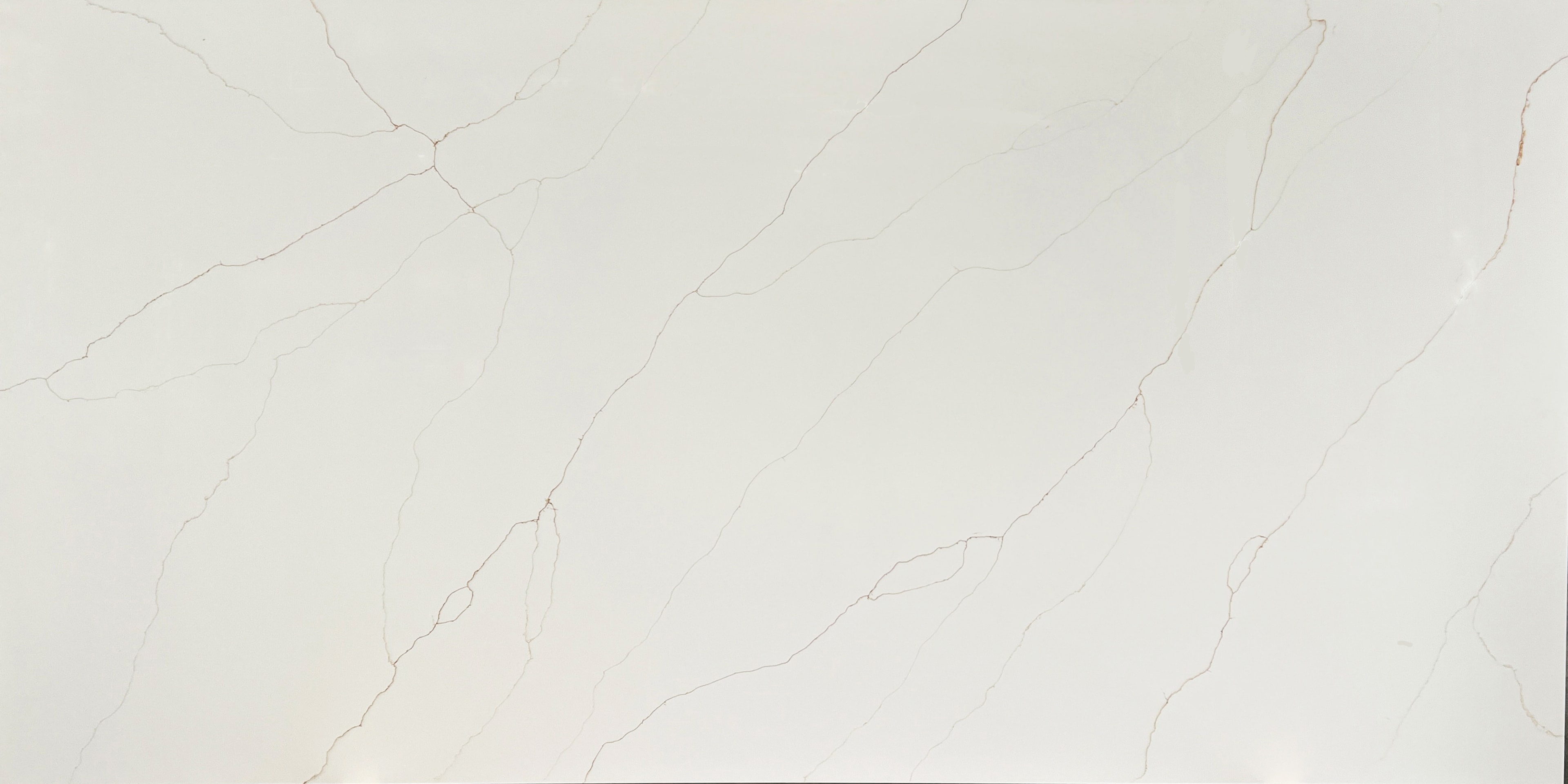 CitiQuartz 9213 countertop surface