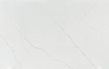 CitiQuartz 9214 countertop surface