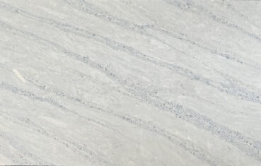 CitiQuartz 9300 countertop surface