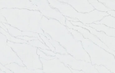 CitiQuartz 9301 Indianapolis countertop surface