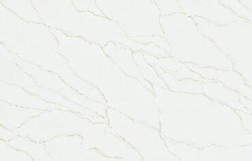 CitiQuartz 9303 countertop surface