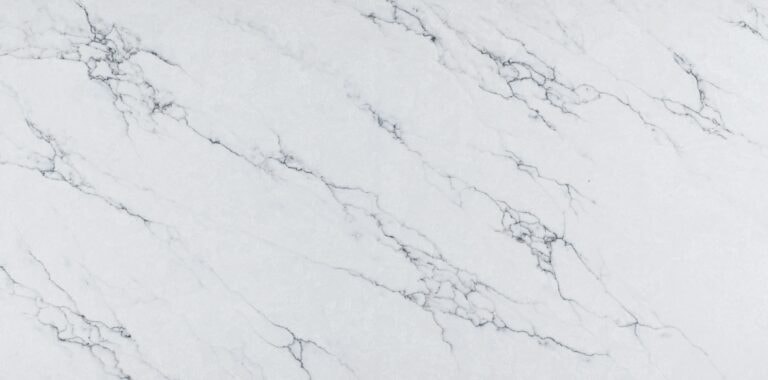 CitiQuartz 9305 countertop surface