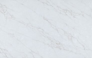 CitiQuartz 9306 countertop surface