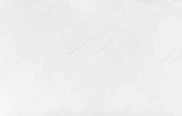 CitiQuartz 9311 countertop surface