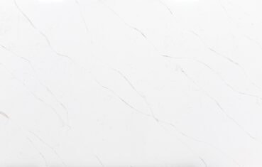 CitiQuartz 9316 countertop surface