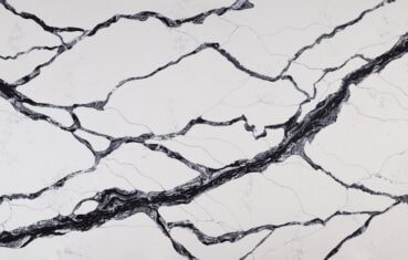 CitiQuartz 9362 countertop surface